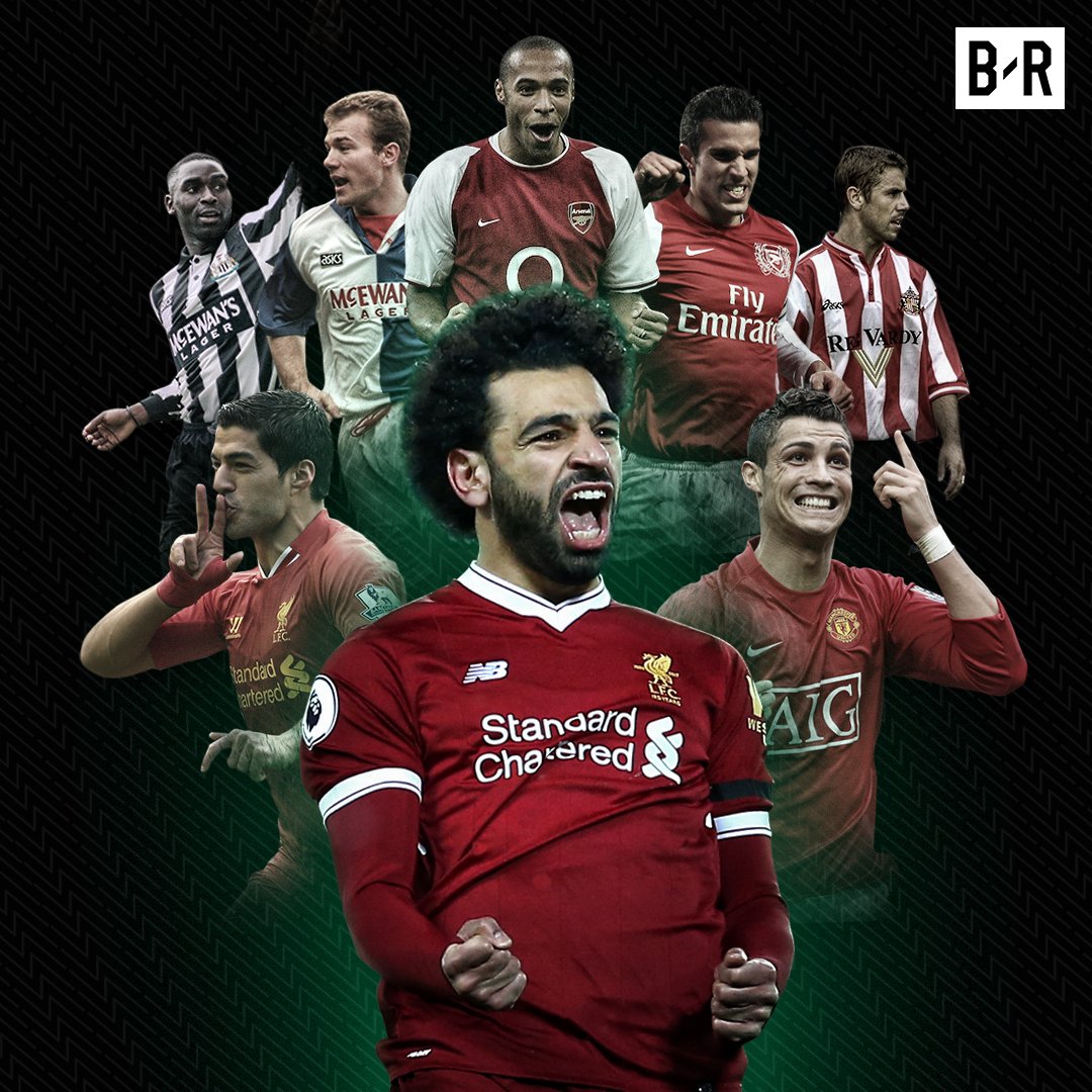 這種說法看 這種說法看