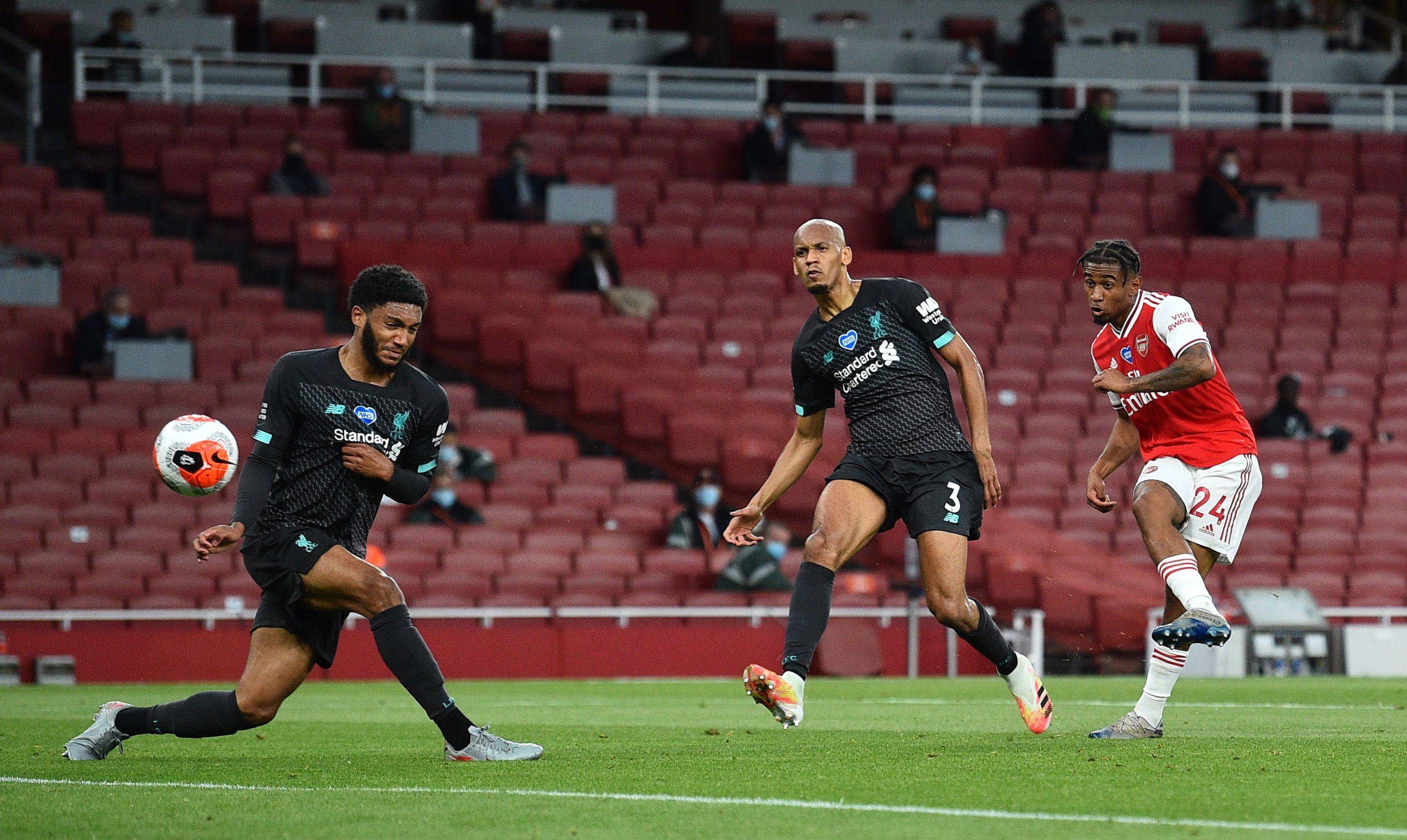 这种正面影 这种正面影