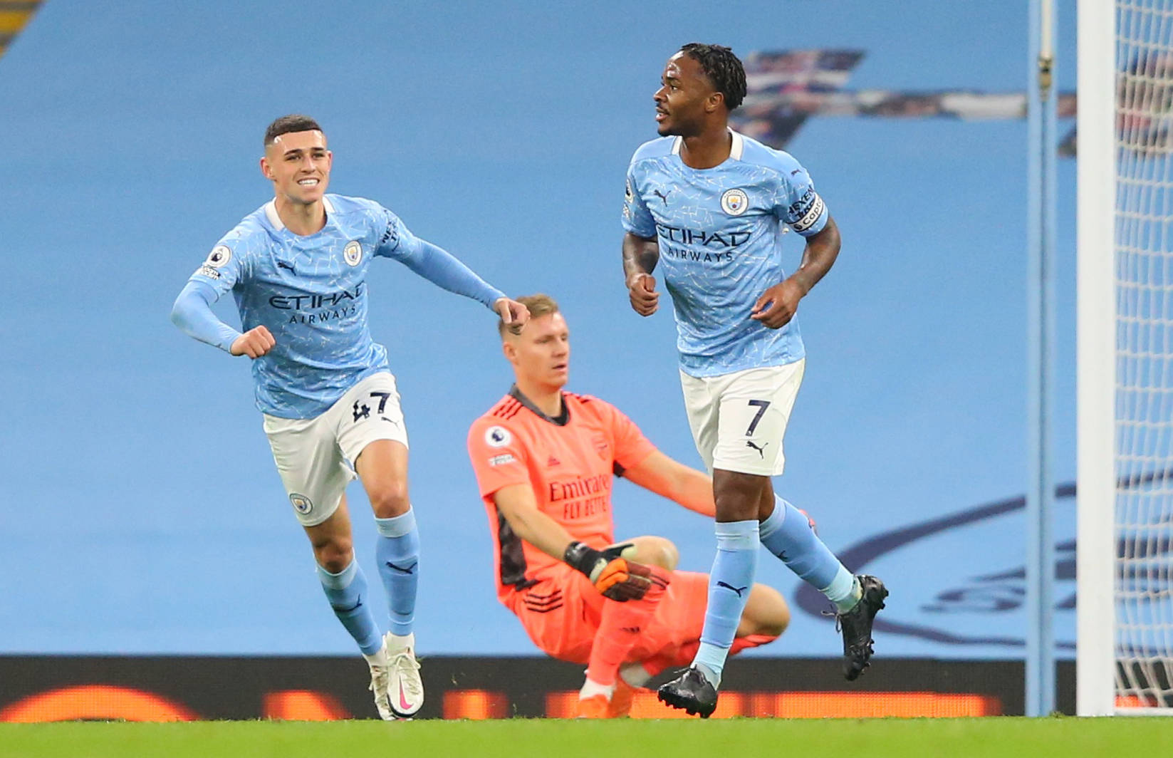 然是希望通 然是希望通