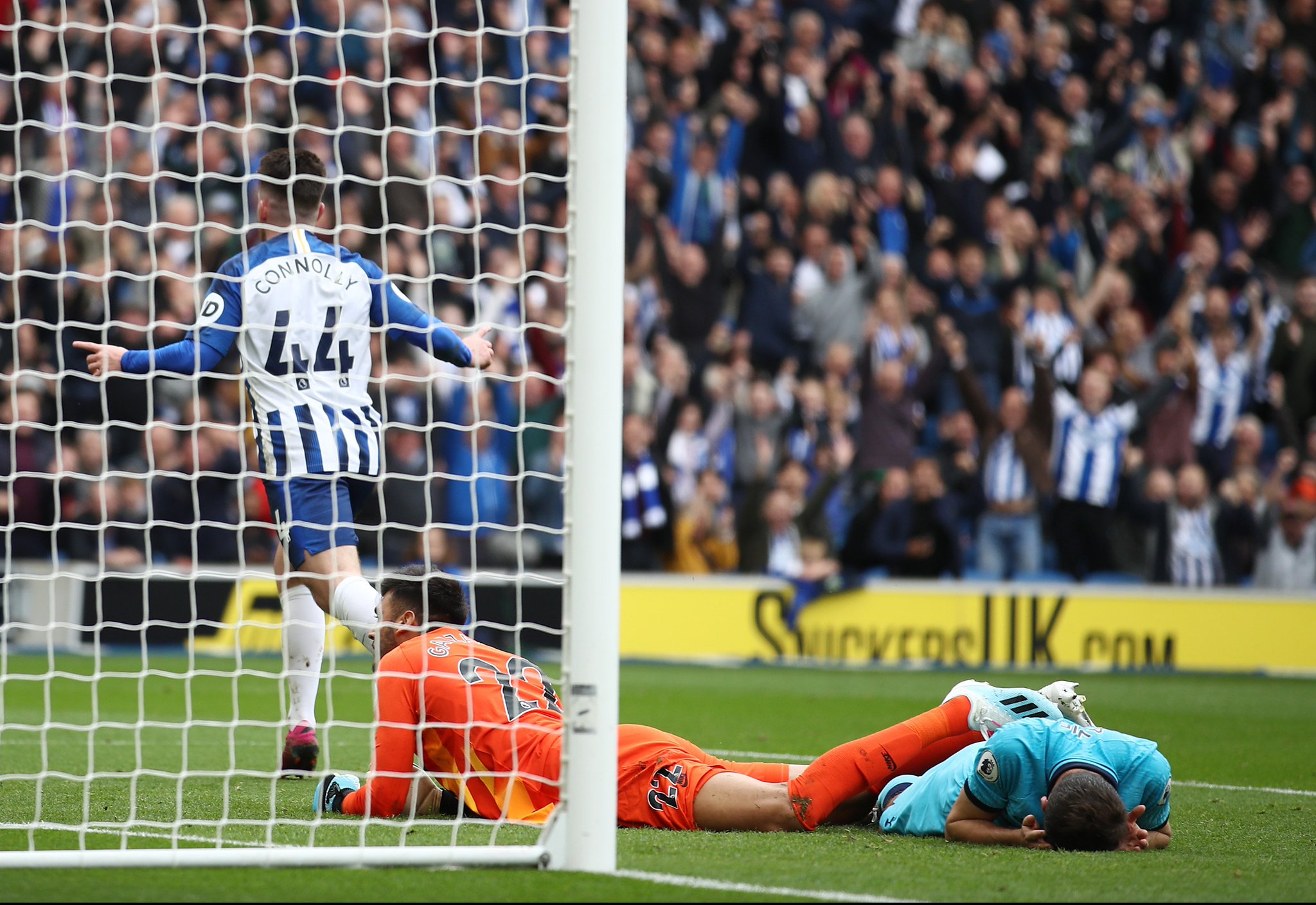 展示自己 展示自己