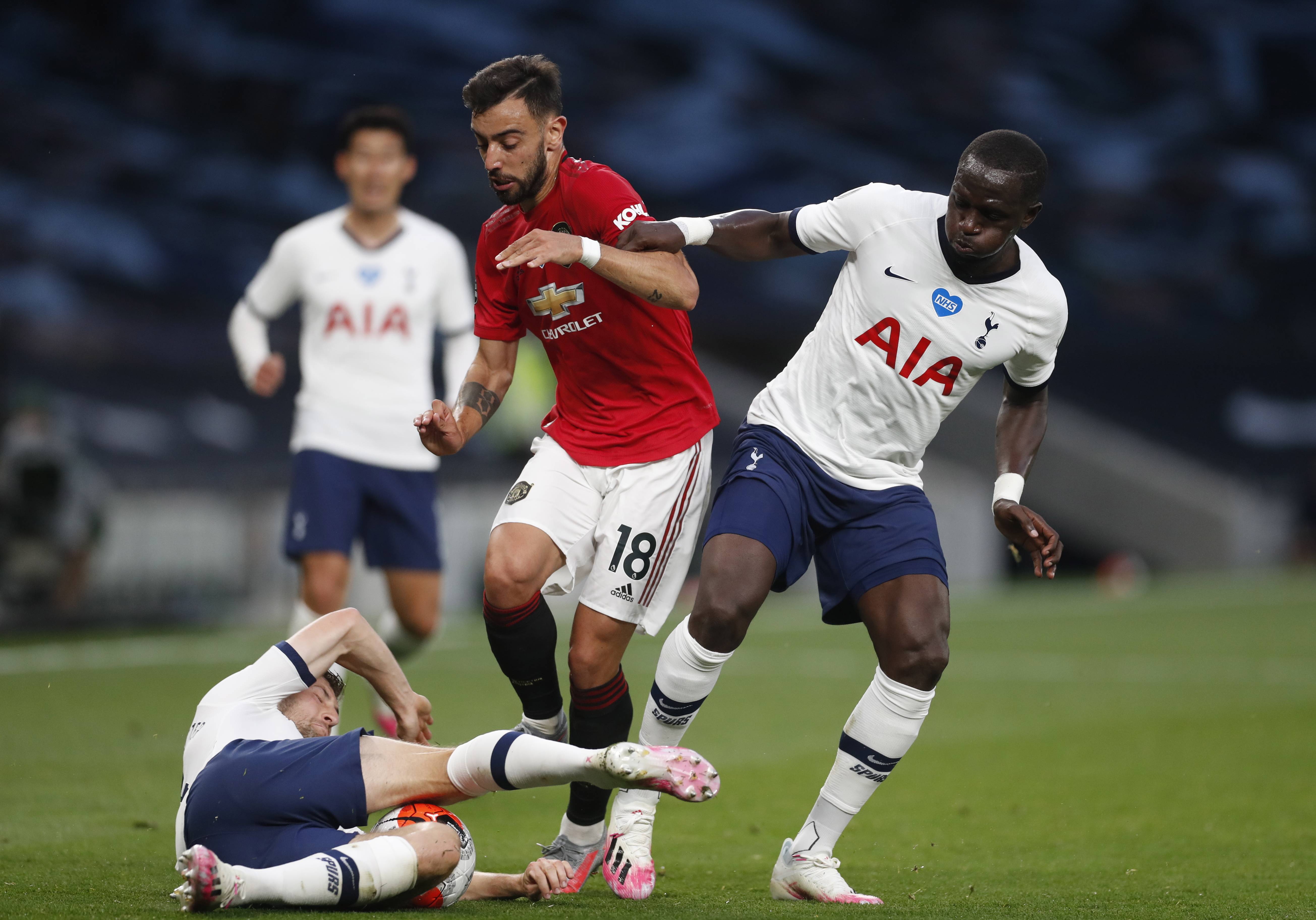 一方霸主 一方霸主