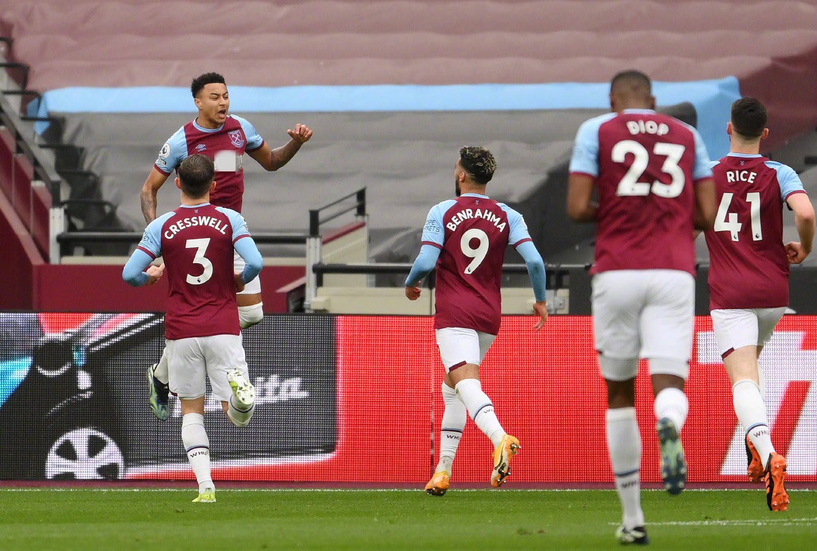 结合国内球 结合国内球