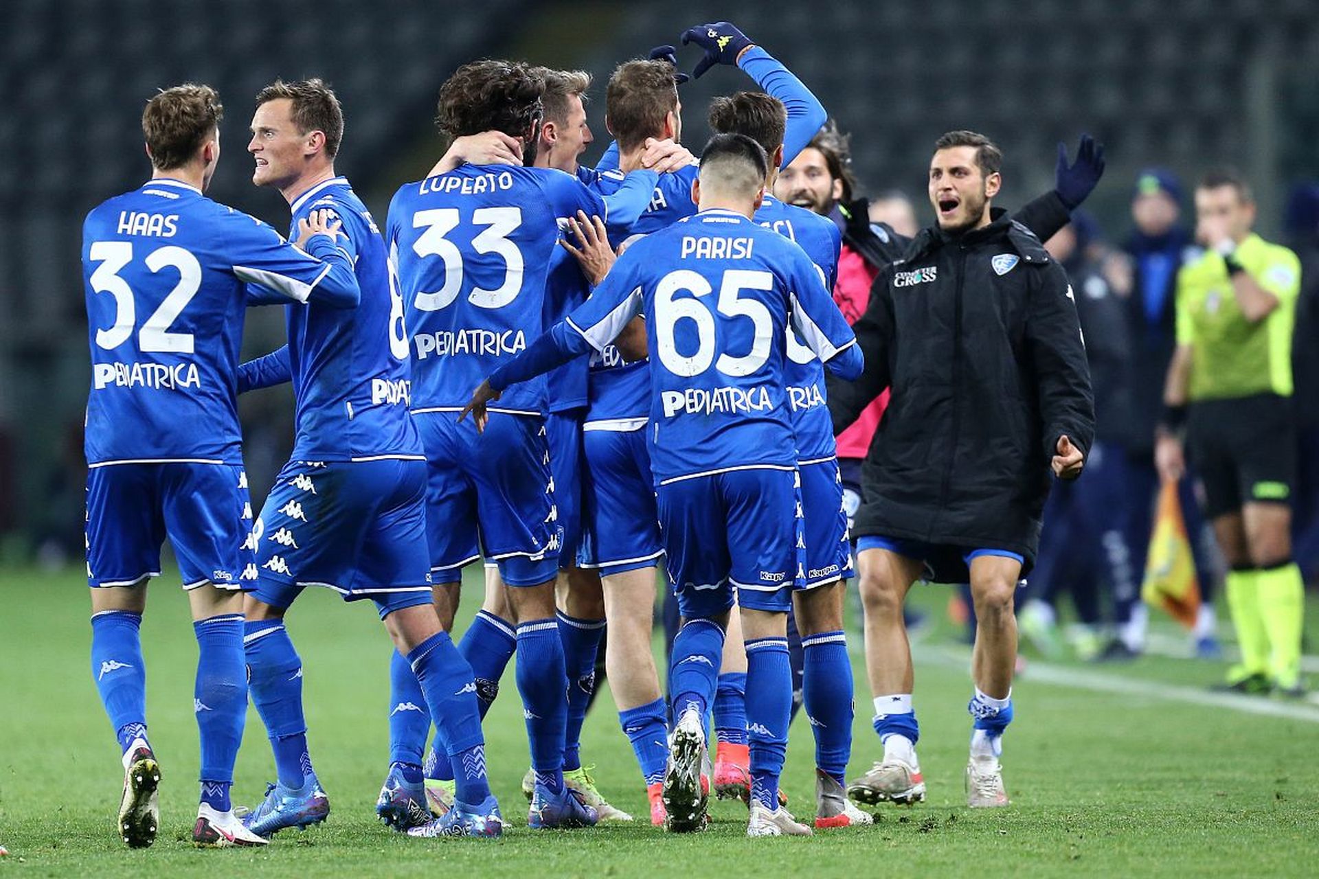 阿森纳女足 阿森纳女足