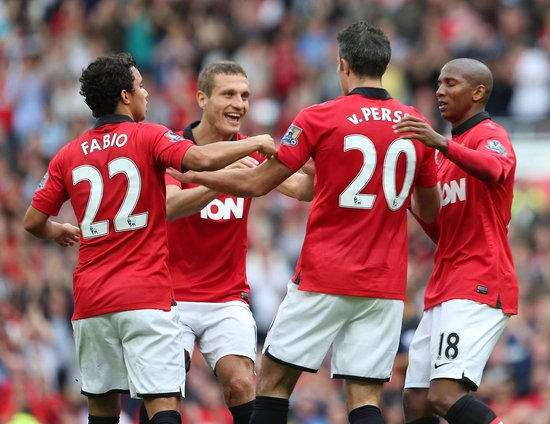 比赛中增加 比赛中增加