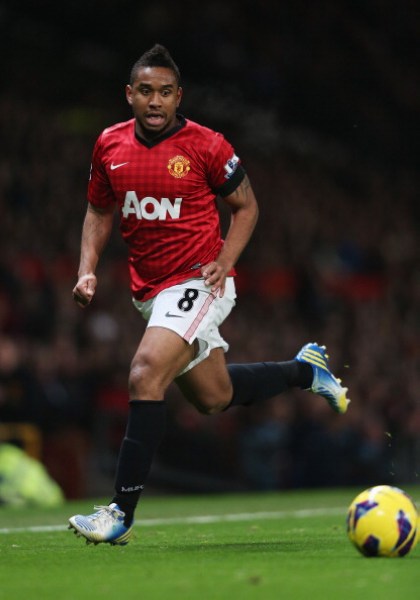 巨星如何繼 巨星如何繼