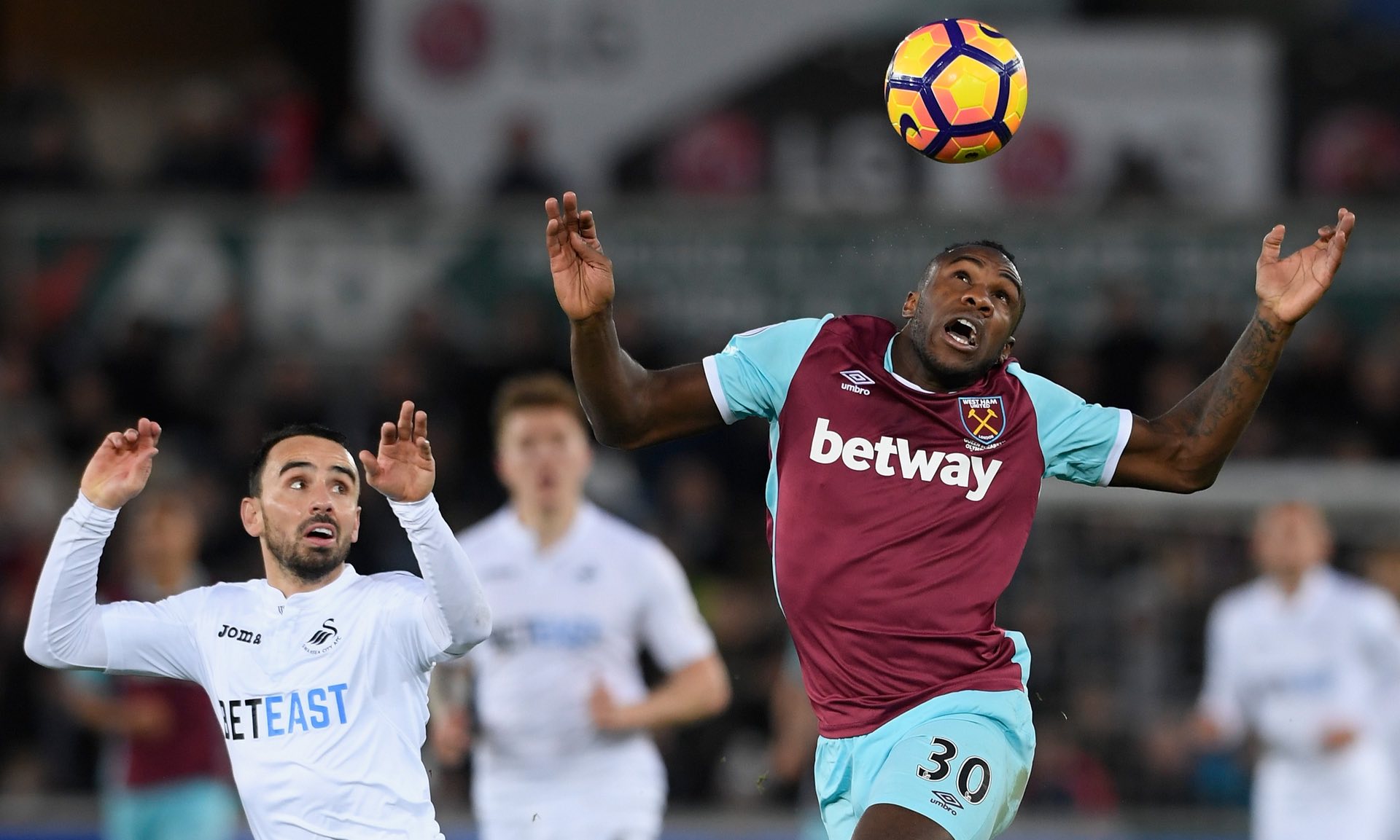 要快速适应 要快速适应