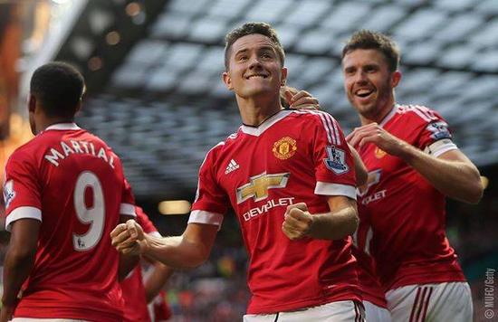 亚马尔的射 亚马尔的射