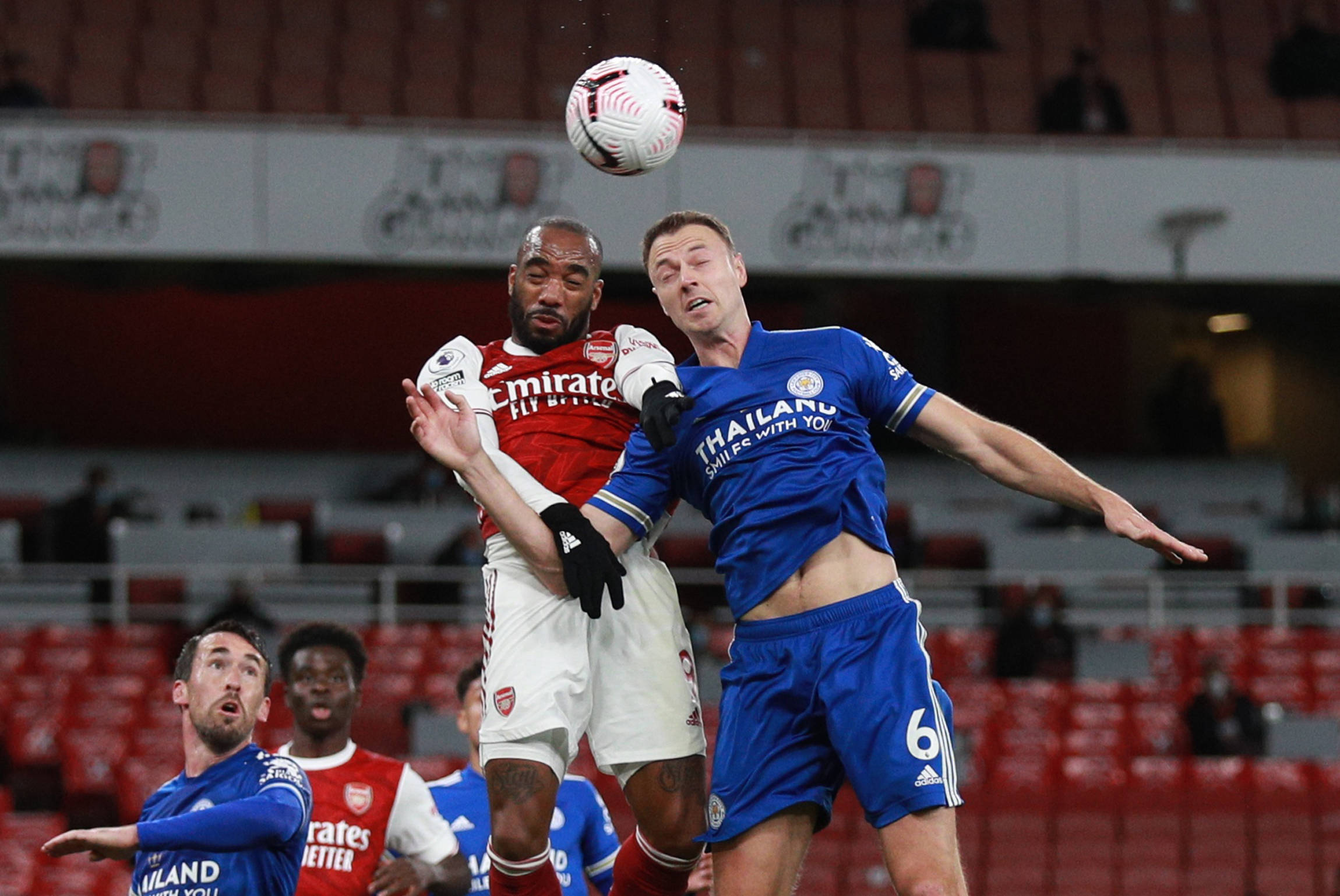 成为关键角 成为关键角