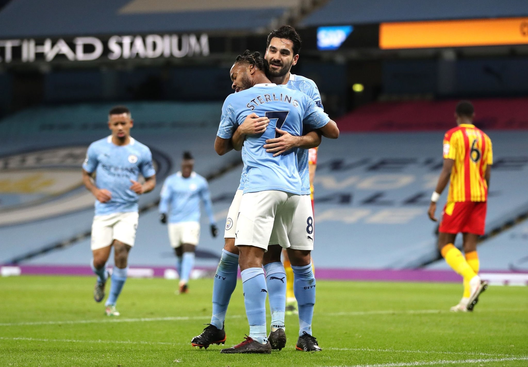 黑馬的故事 黑馬的故事