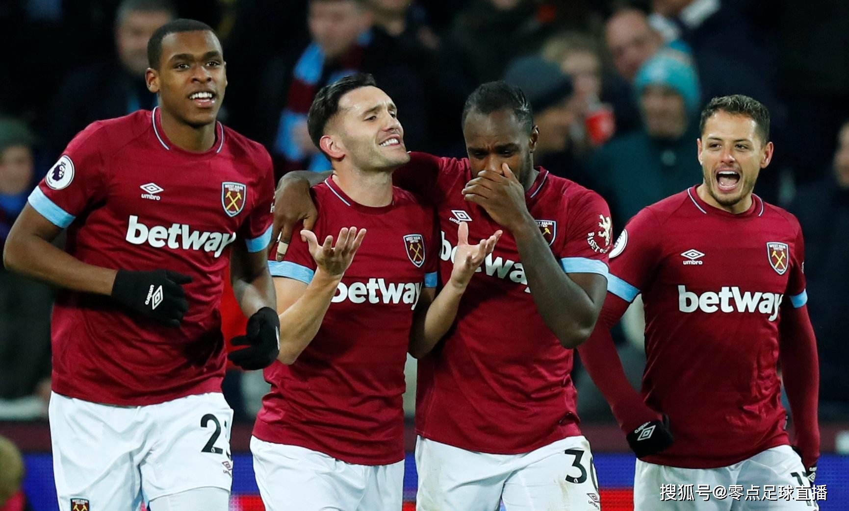 在這個舞臺 在這個舞臺