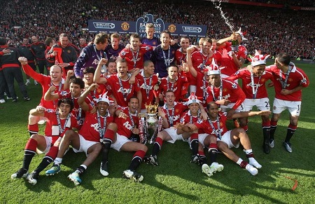 俱乐部竞争 俱乐部竞争