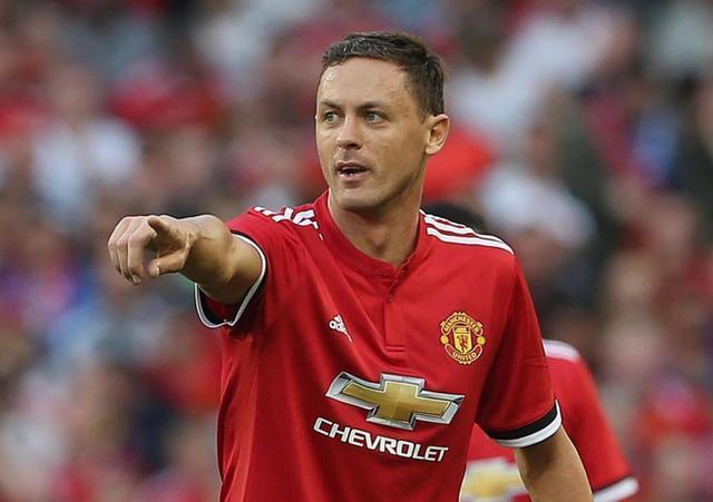 厚的友谊 厚的友谊