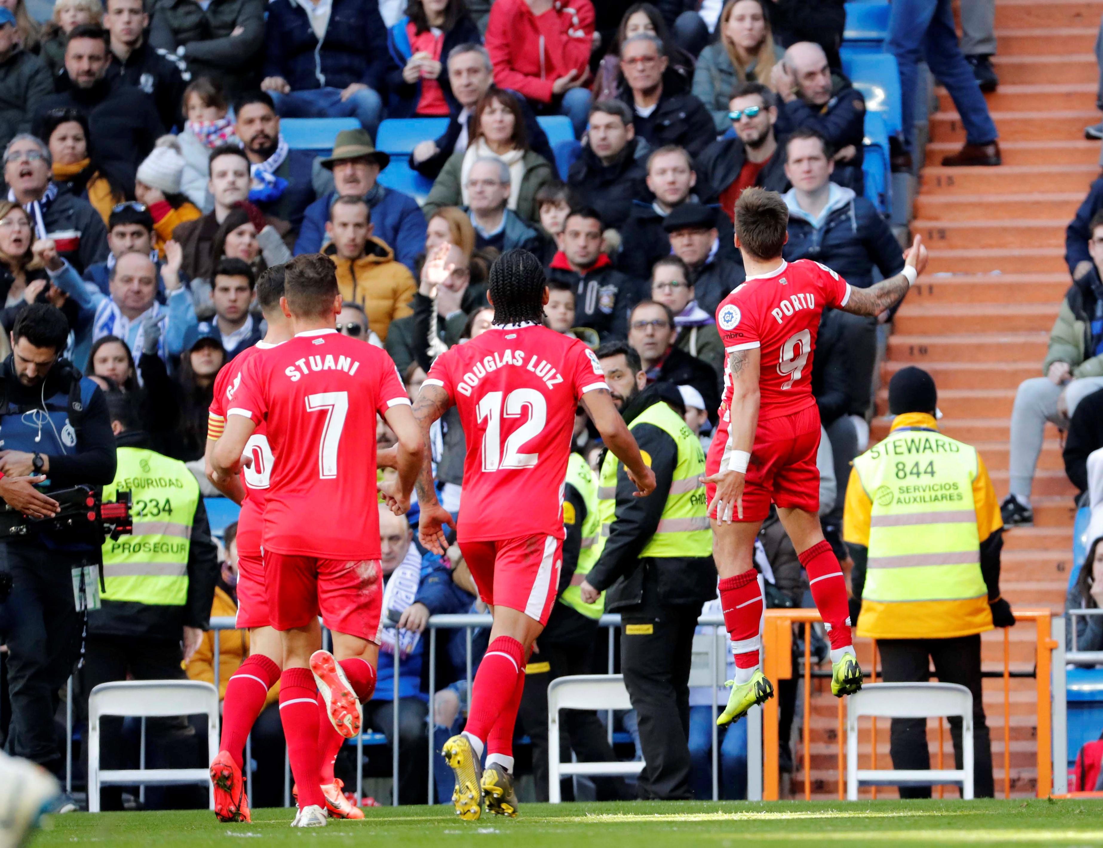 还可以在内 还可以在内