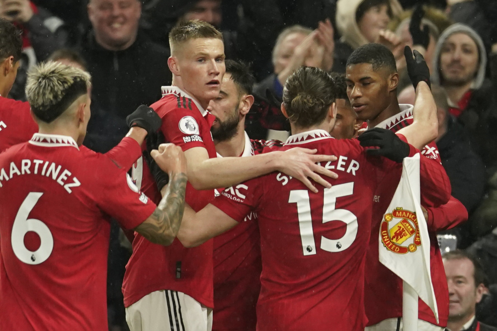 的关注不仅 的关注不仅