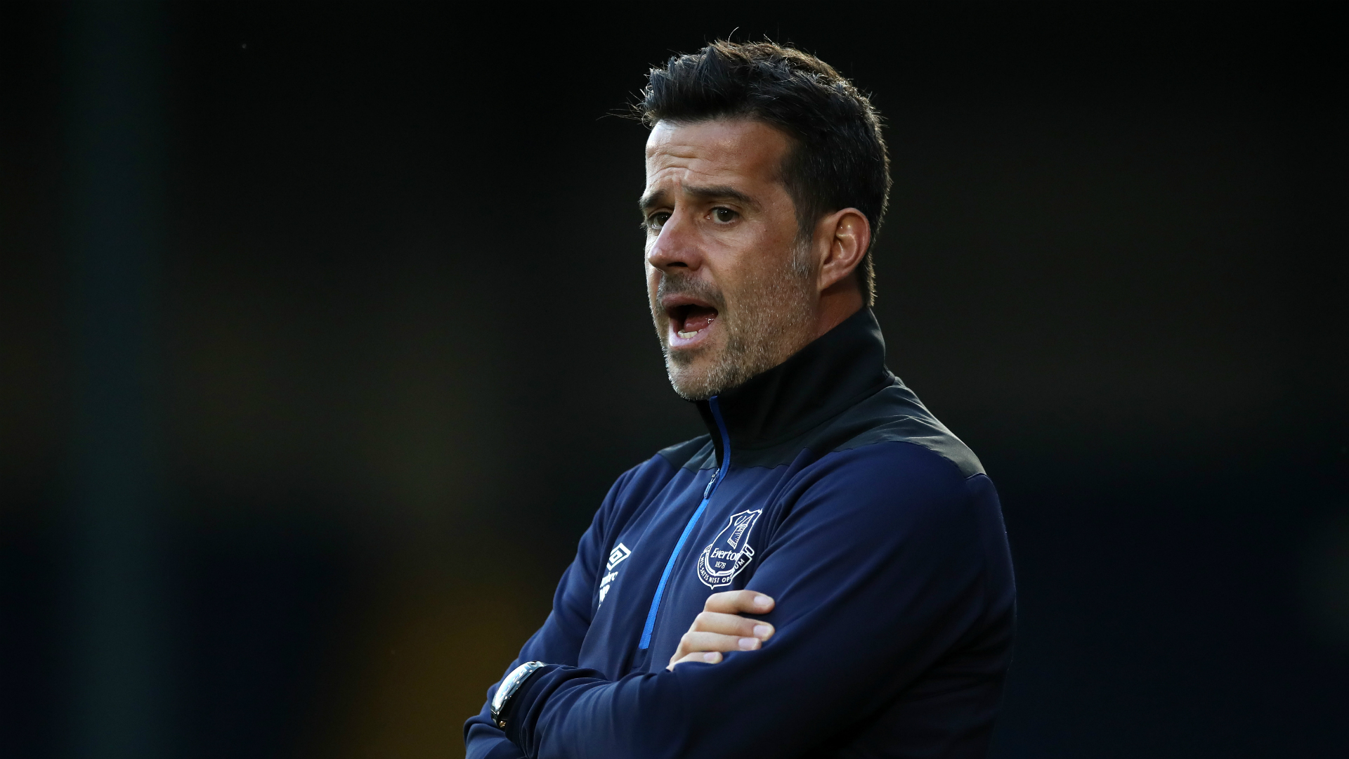 摩纳哥一直 摩纳哥一直