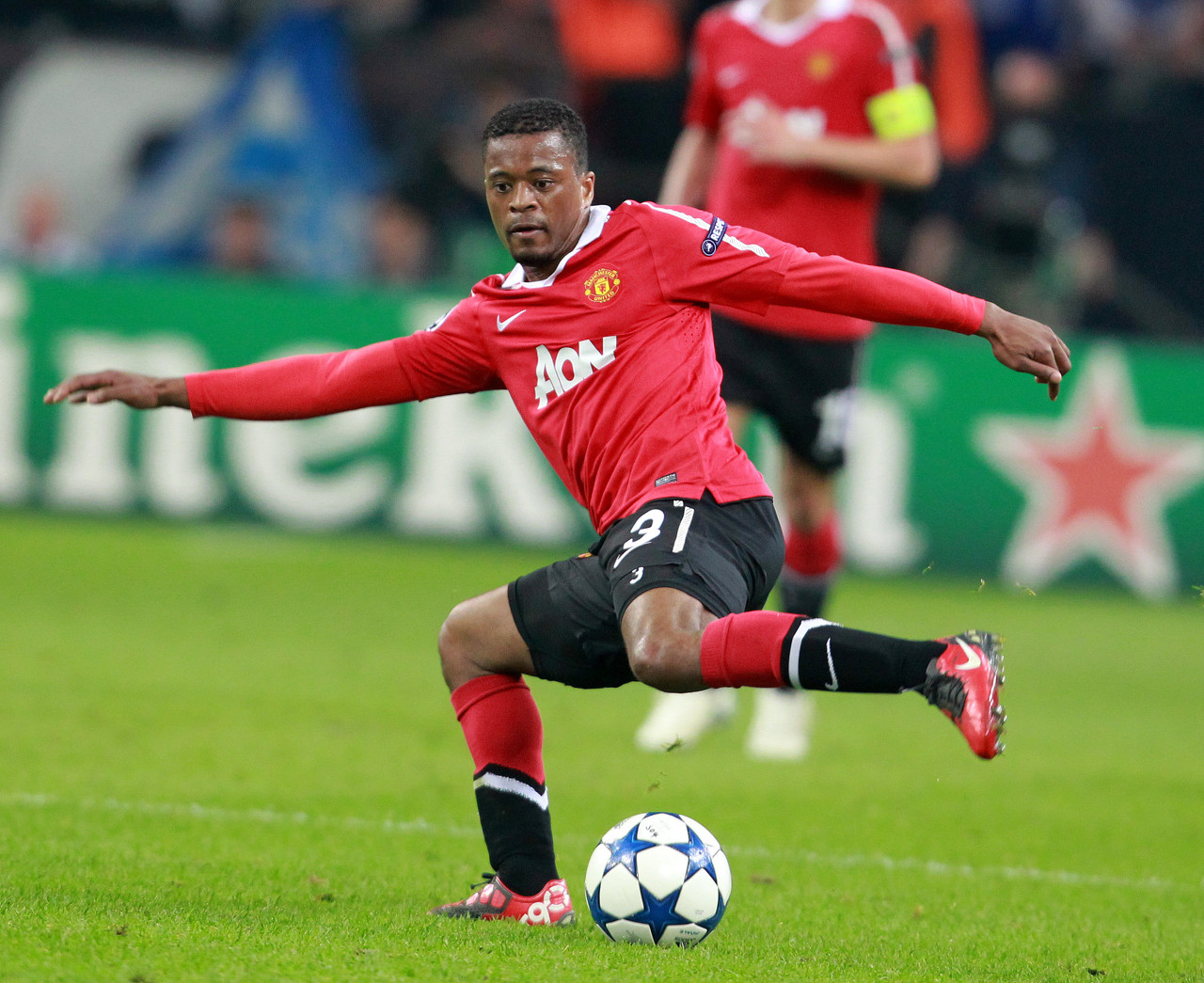 球員助力 球員助力