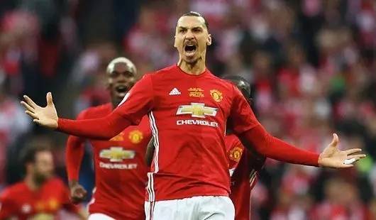 历史的俱乐 历史的俱乐