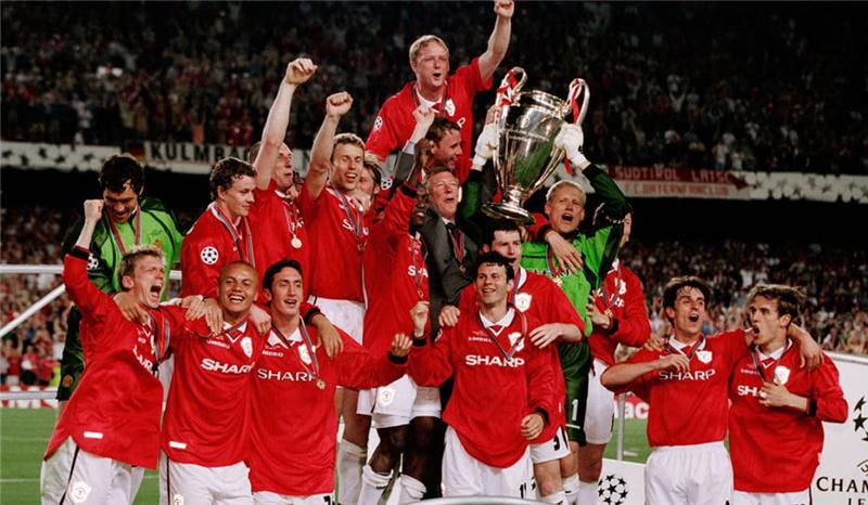 球员在此地 球员在此地