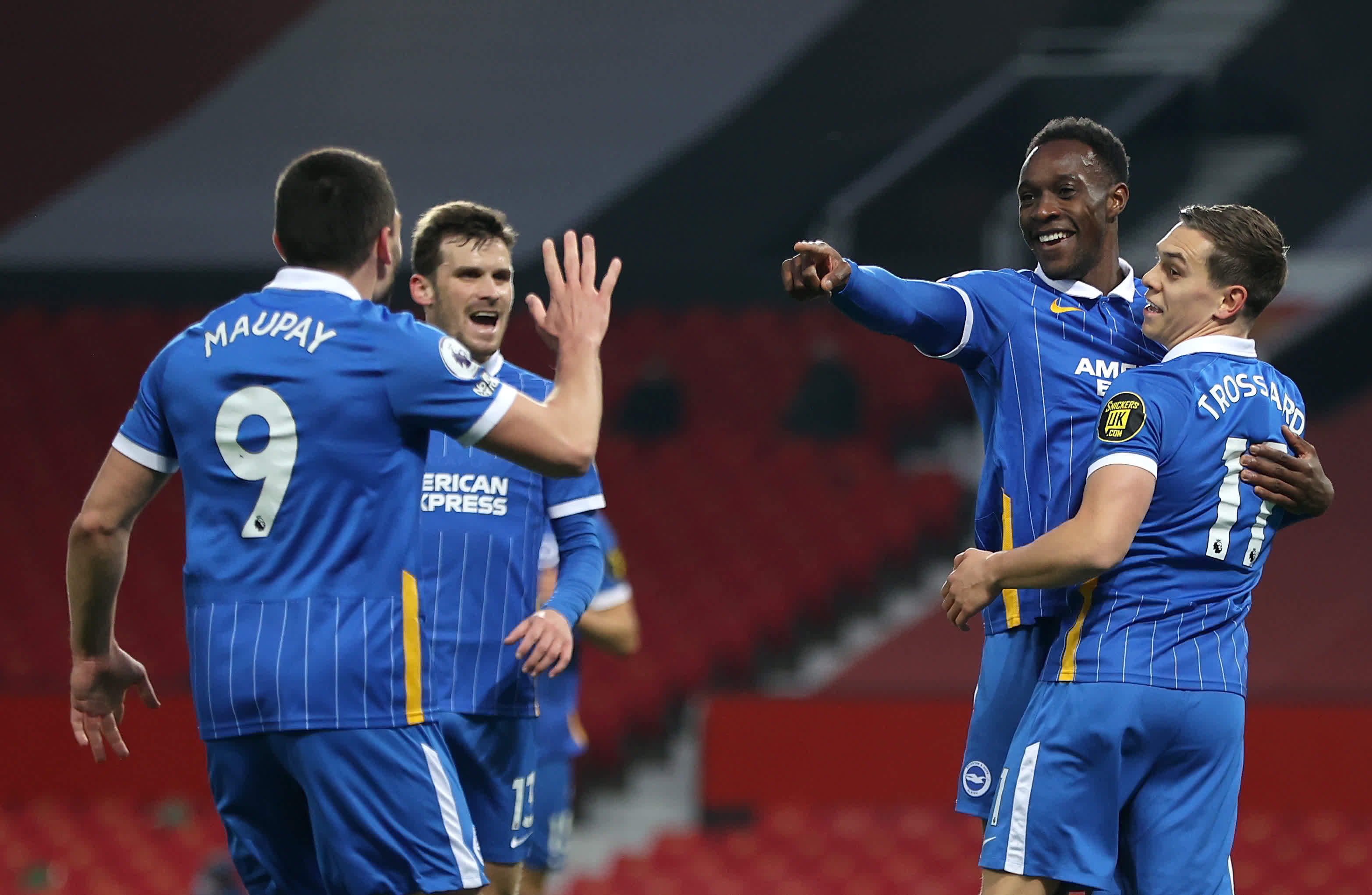 尽管转会尚 尽管转会尚