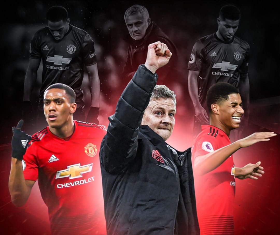 曼城與國際 曼城與國際