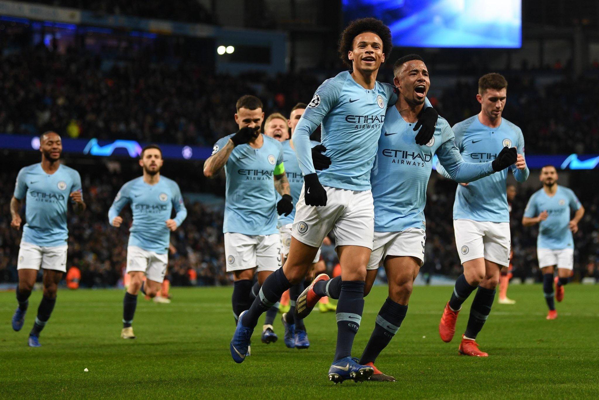 球员并优化 球员并优化