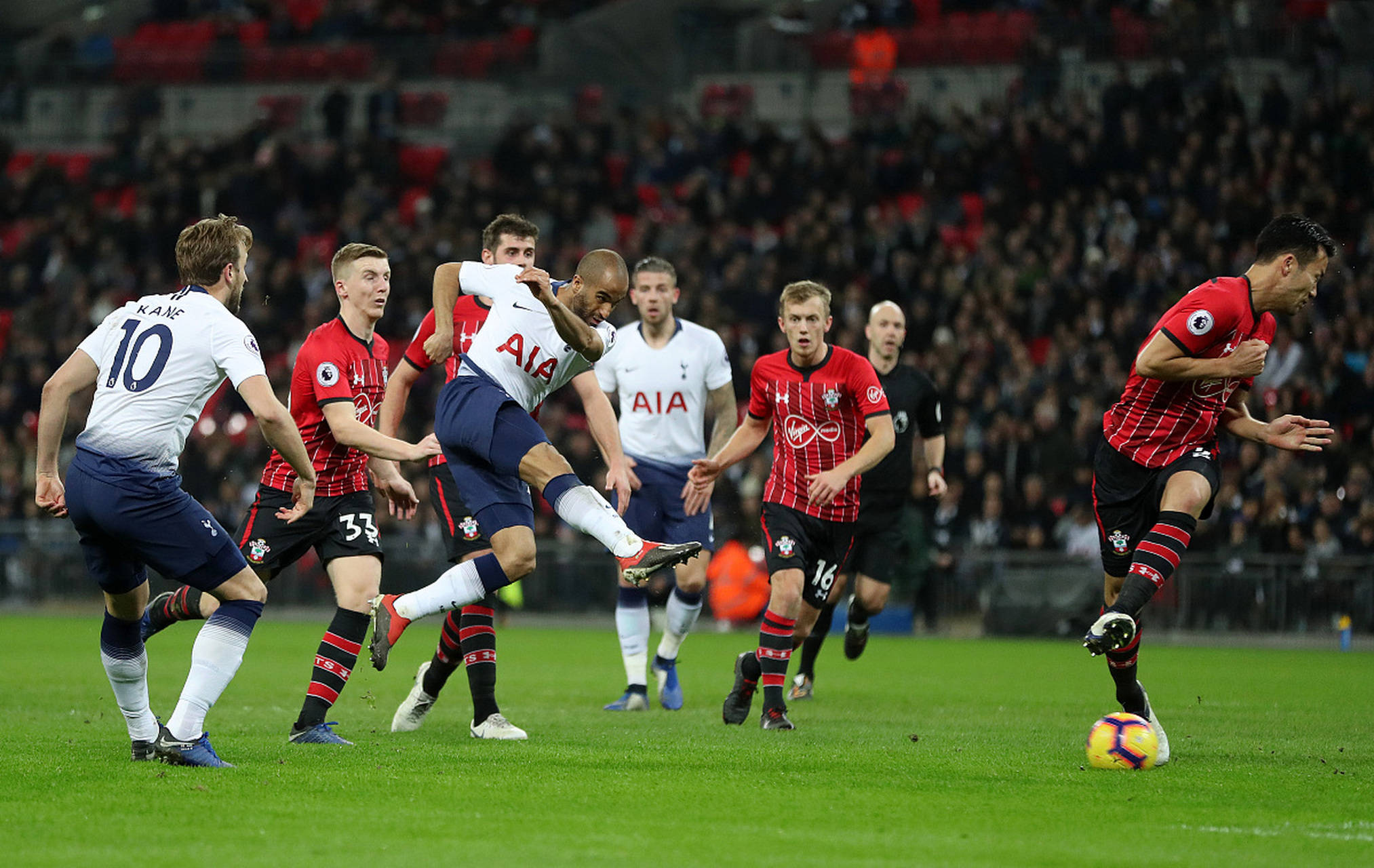 持续成功依 持续成功依