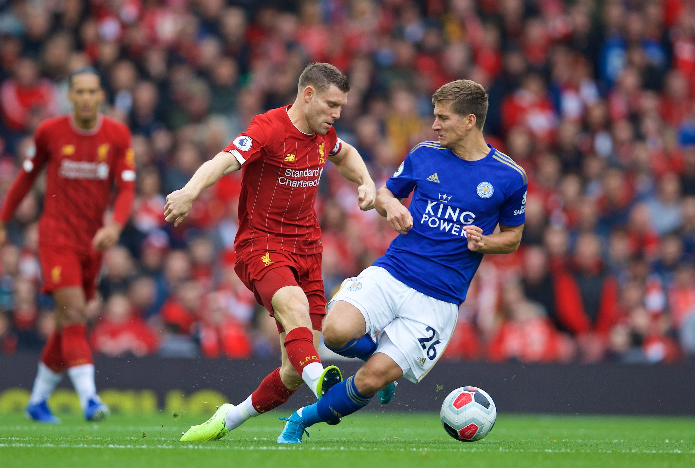 和文化背景 和文化背景