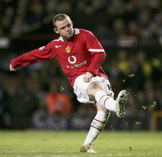 够在交易中 够在交易中