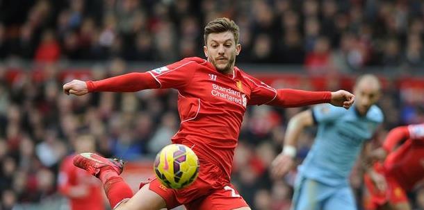 同时也深入 同时也深入