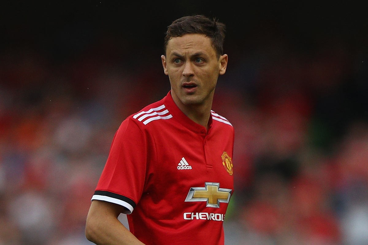 向于通过浮 向于通过浮