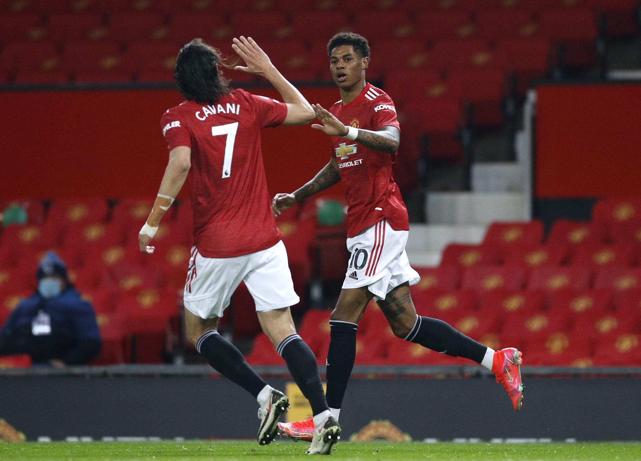 这显示出 这显示出