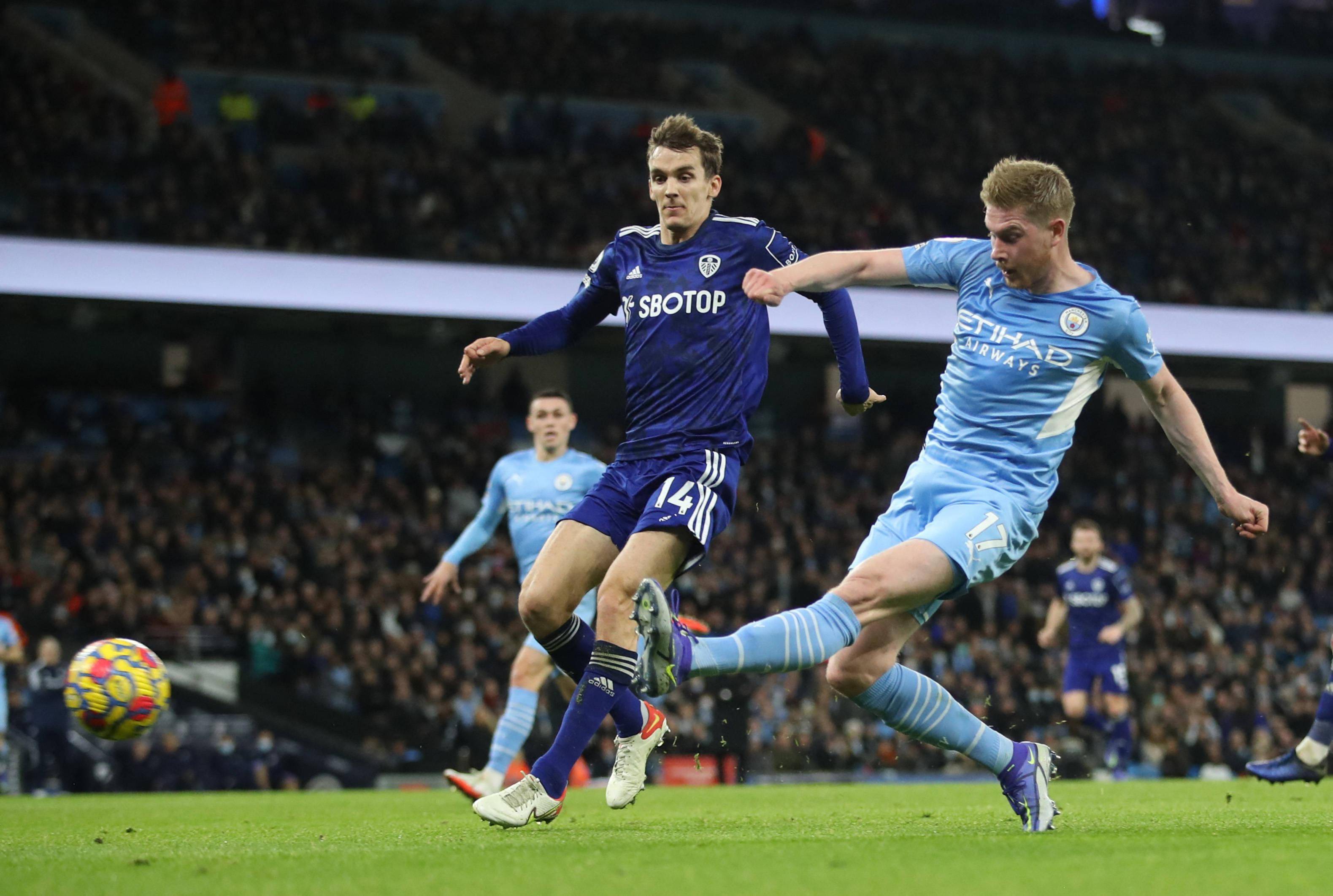 无疑是球队 无疑是球队