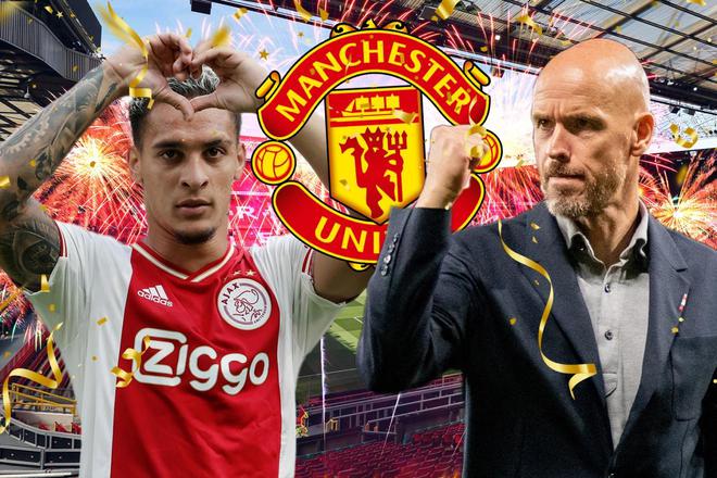 市场竞争等 市场竞争等