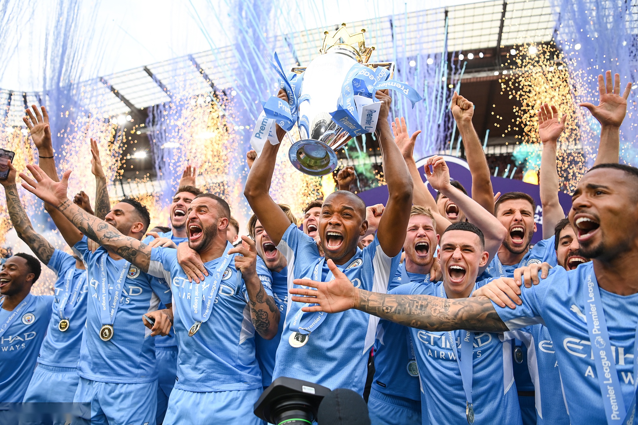 保持最佳状 保持最佳状