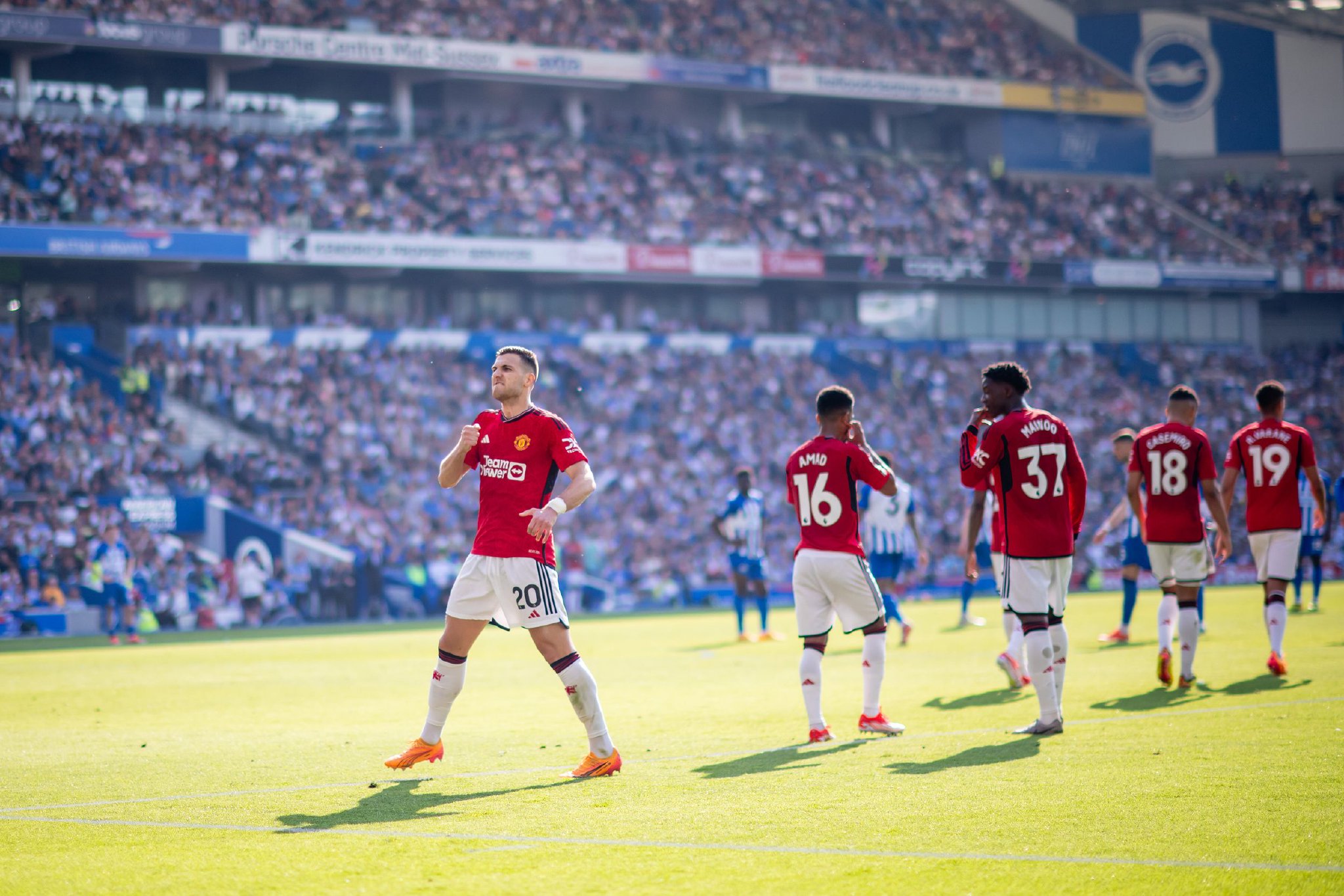 键因素之一 键因素之一